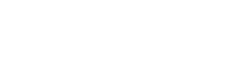 Web Design Timisoara | Big Data Design